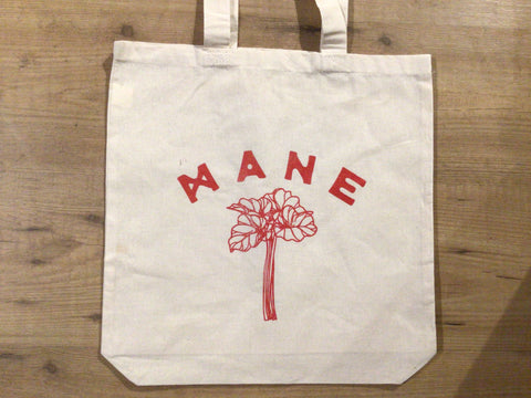 MANE Totebag