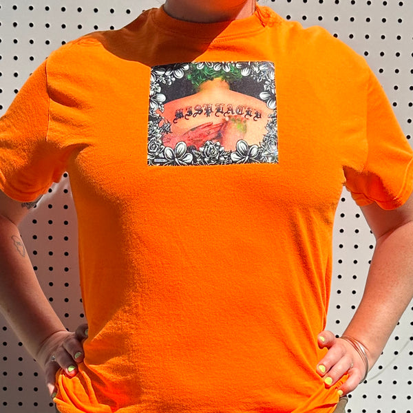 Sublime Tattoo Tee