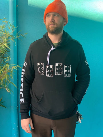 ACAB Hoodie