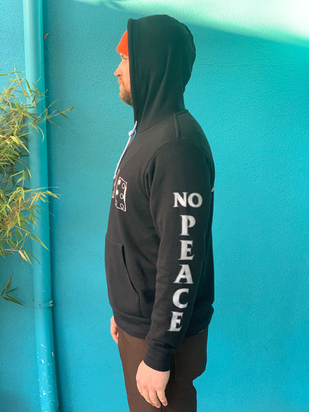 ACAB Hoodie